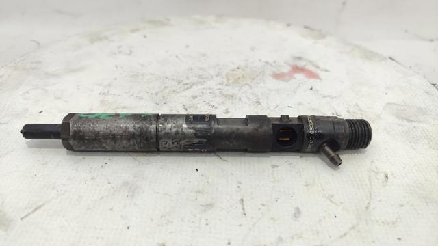 EJBR05102D RENAULT Inyector de combustible  comprar en Oviedo