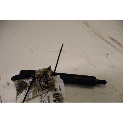 EJBR05102D RENAULT Inyector  en stock Huelva