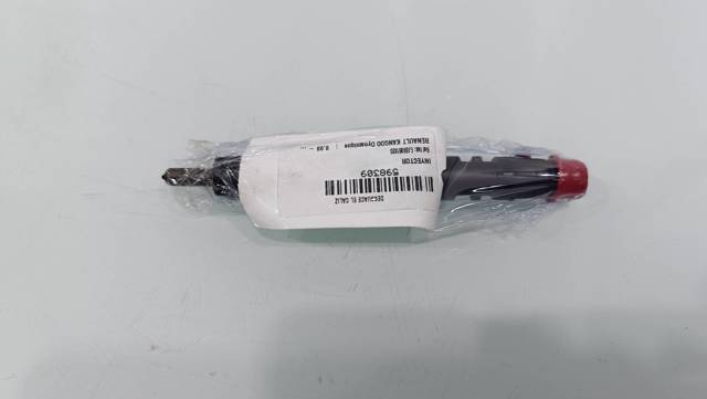 EJBR05102D RENAULT Inyector comprar Alcalá