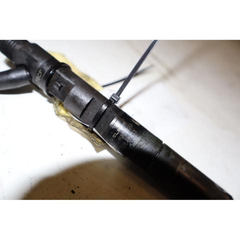 EJBR05102D Inyector de combustible  comprar en Pontevedra