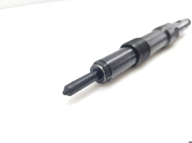 Inyectores EJDR00301Z FORD