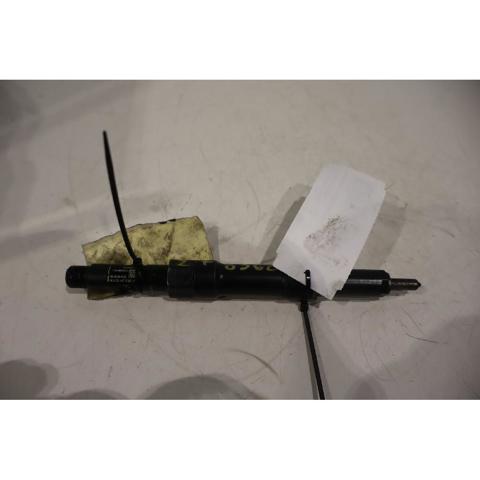 EJDR00501Z Ford