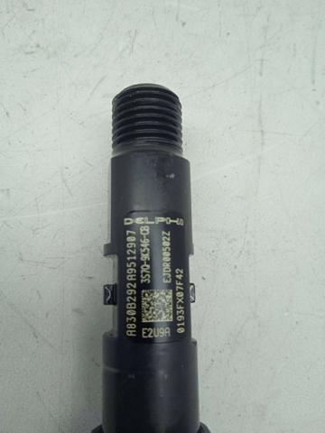 EJDR00502Z Ford