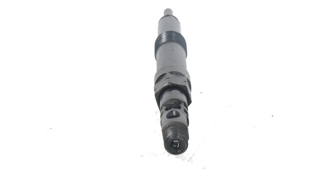 EJDR01001D Ford
