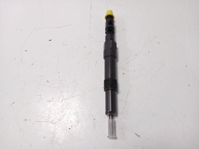EJDR01001D Ford