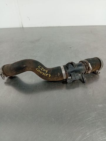 EK3019770 Ford