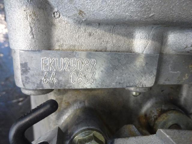 VAG EKU Caja de cambios comprar Tarragona