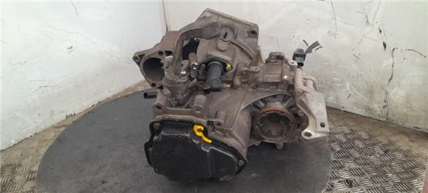 EKW VAG
