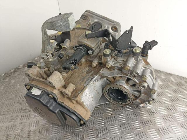 EKW VAG
