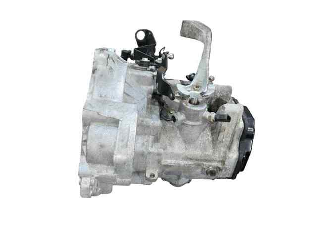 EKW VAG