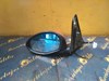 RETROVISOR IZQUIERDO PARA ALFA ROMEO 147 (190) (Berlina) (2001-2010) ELECTRICO