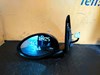 RETROVISOR IZQUIERDO PARA ALFA ROMEO 147 (190) (Berlina) (2001-2010) ELECTRICO