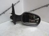 Para renault megane (2001 - 2003) 140 1998cc g/f5r d7 ELECTRICO