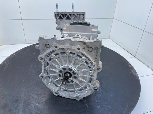 EM16 Motor eléctrico completo comprar Almería