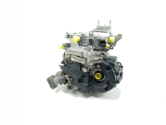 EM16 Motor eléctrico completo  comprar en Zaragoza