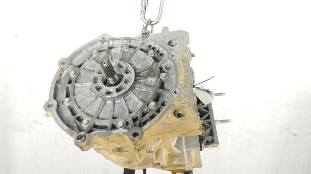 EM16 Motor eléctrico completo  comprar en Zaragoza