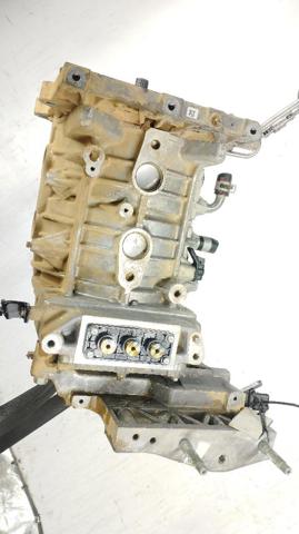 HYUNDAI EM16 Motor eléctrico completo  en stock Terrassa