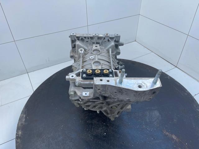 EM16 Motor eléctrico completo  comprar en Zaragoza