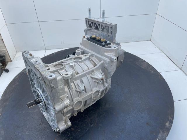 HYUNDAI EM16 Motor eléctrico completo  comprar en Murcia