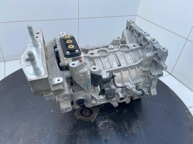 EM16 Motor eléctrico completo  comprar en Pontevedra