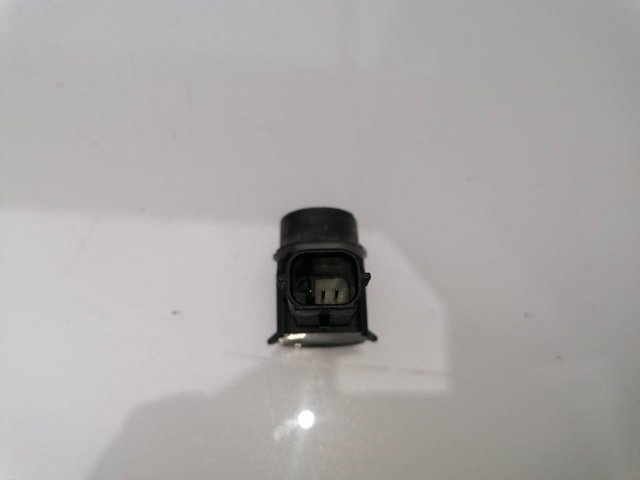 EM2T15C868AAW Sensor de aparcamiento delantero lateral  en stock Granada