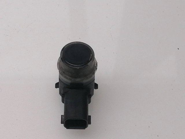 EM2T15C868AAW FORD Sensor de aparcamiento delantero lateral  disponible Vigo