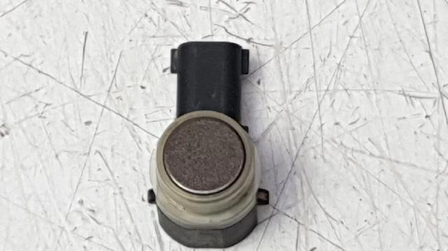 EM2T15C868AAW Sensor de aparcamiento delantero lateral comprar Sevilla