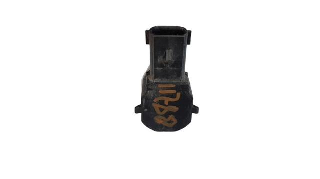 EM2T15C868AAW FORD Sensor de aparcamiento delantero lateral  comprar en Oviedo