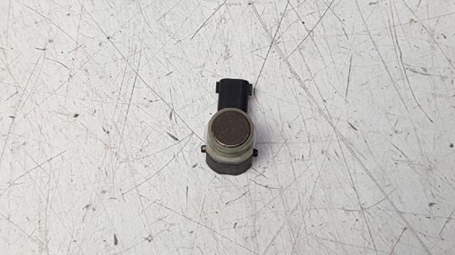 EM2T15C868AAW FORD Sensor de aparcamiento delantero lateral  disponible Ourense