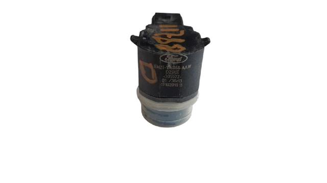 FORD EM2T15C868AAW Sensor de aparcamiento delantero lateral comprar Tarragona