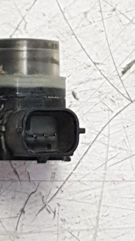 EM2T15C868AAW Sensor de aparcamiento delantero lateral  disponible Burgos
