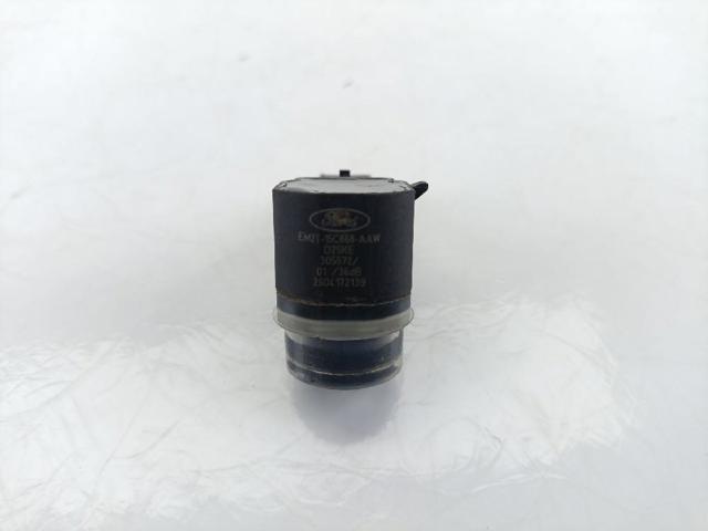 EM2T15C868AAW Sensor de aparcamiento delantero lateral  comprar en Zaragoza