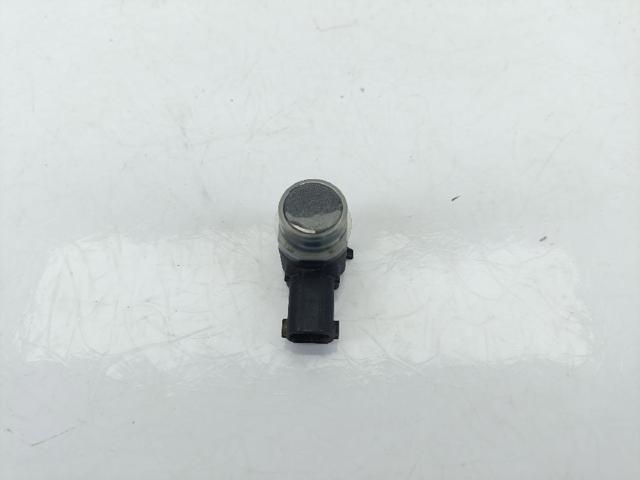 EM2T15C868AAW Sensor de aparcamiento delantero lateral  disponible Burgos