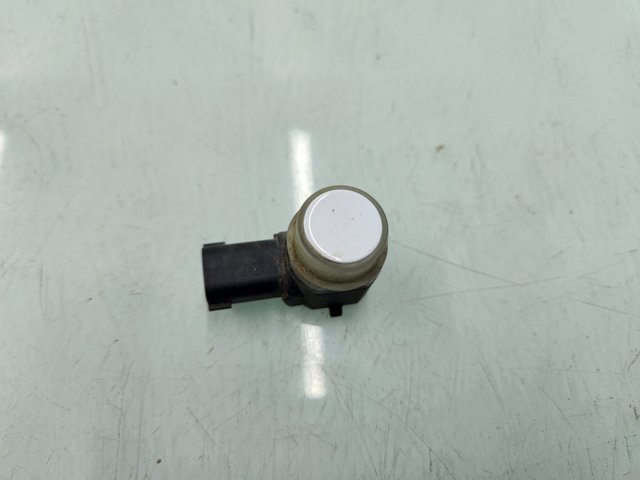 FORD EM2T15C868AAW Sensor de aparcamiento delantero lateral  disponible España