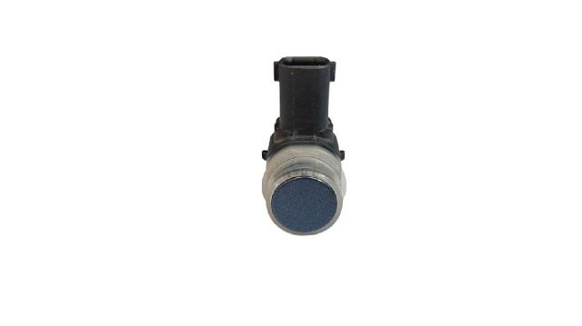 EM2T15C868AAW Sensor de aparcamiento delantero lateral  en stock Sabadell