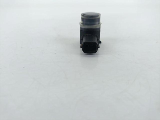 FORD EM2T15C868AAW Sensor de aparcamiento delantero lateral comprar Tarragona