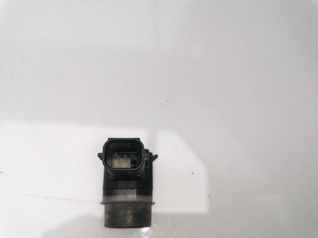 EM2T15C868AAW Sensor de aparcamiento delantero lateral  en stock Sabadell