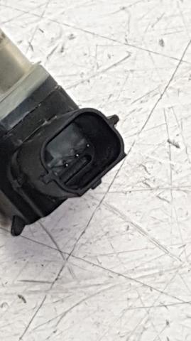 EM2T15C868AAW FORD Sensor de aparcamiento delantero lateral comprar Madrid