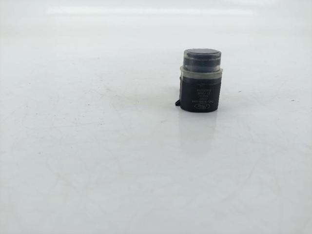 FORD EM2T15C868AAW Sensor de aparcamiento delantero lateral  disponible Lugo