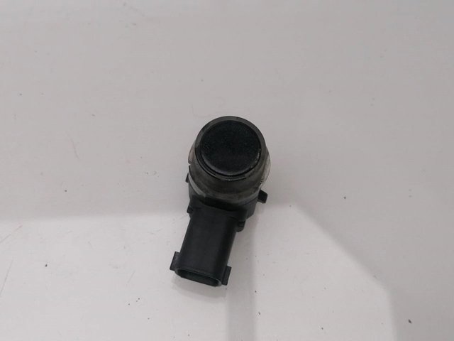 FORD EM2T15C868AAW Sensor de aparcamiento delantero lateral comprar Tarragona
