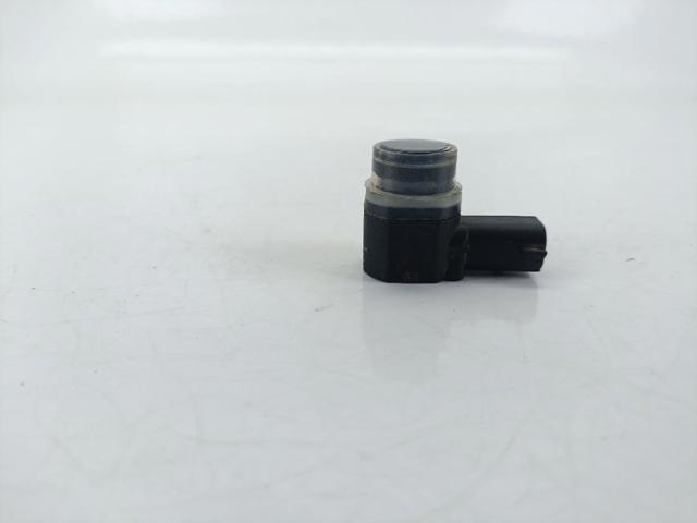 FORD EM2T15C868AAW Sensor de aparcamiento delantero lateral comprar Tarragona