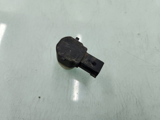 EM2T15C868AAW FORD Sensor de aparcamiento delantero lateral  comprar en Jaén