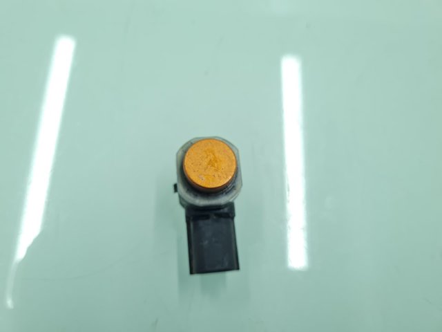 EM2T15K859AAW FORD  disponible Vigo