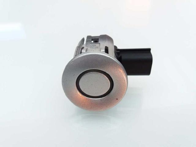 EM2T15K859AAW Ford