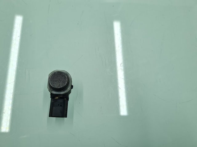 FORD EM2T15K859AAW  en stock Salamanca