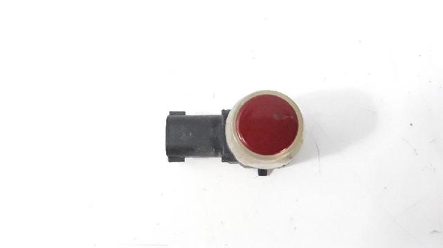 EM2T15K859AAW Ford