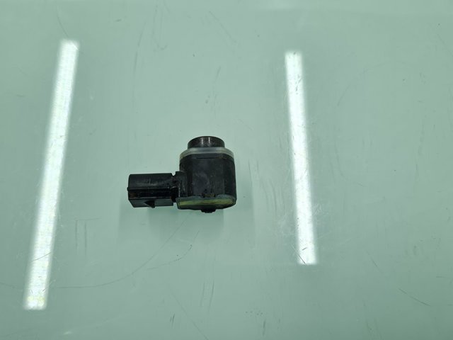 EM2T15K859AAW FORD  comprar en Jaén