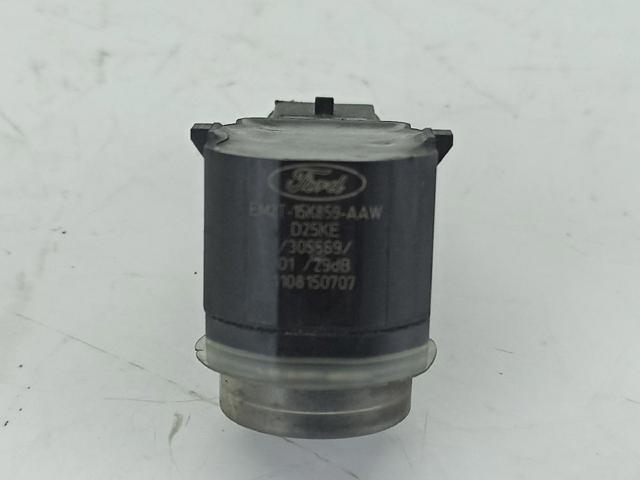 EM2T15K859AAW Ford