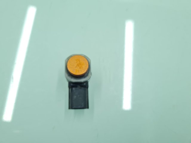 EM2T15K859AAW FORD  en stock Gandía