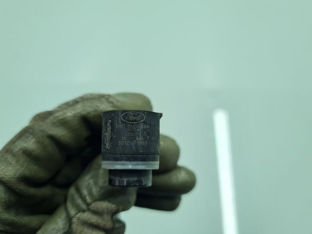 FORD EM2T15K859AAW  en stock Terrassa